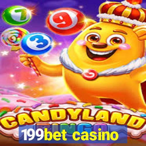 199bet casino